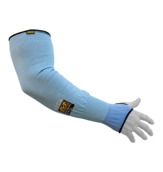 Rękawy antyprzecięciowe Mechanix SpeedKnit SS2E33