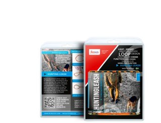 RunLock Hunting Leash