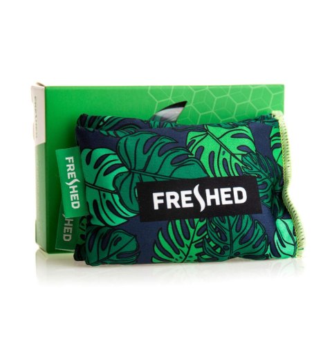 Saszetki Odświeżające Freshed Monstera Saszetki Odświeżające Freshed Monstera