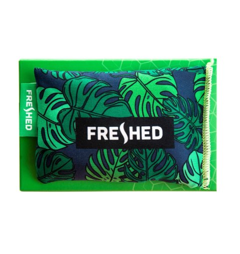 Saszetki Odświeżające Freshed Monstera Saszetki Odświeżające Freshed Monstera