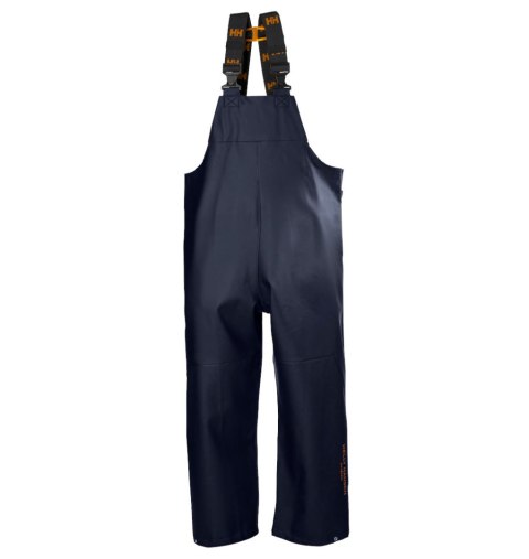 Spodnie Przeciwdeszczowe Helly Hansen Gale Navy Spodnie Przeciwdeszczowe Helly Hansen Gale Navy