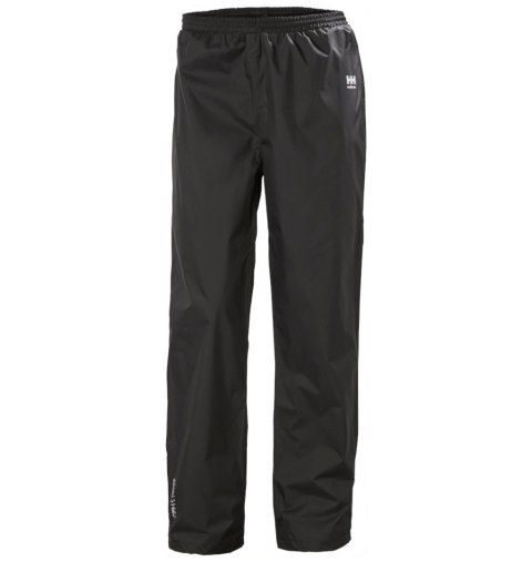 Spodnie przeciwdeszczowe Helly Hansen Manchester Spodnie przeciwdeszczowe Helly Hansen Manchester
