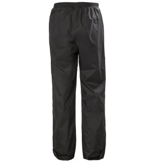 Spodnie przeciwdeszczowe Helly Hansen Manchester
