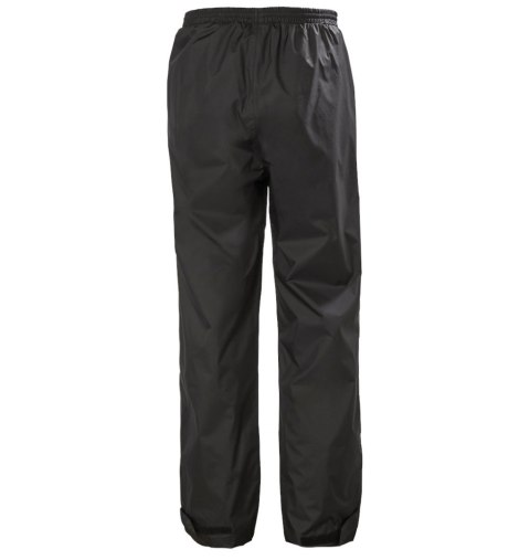 Spodnie przeciwdeszczowe Helly Hansen Manchester Spodnie przeciwdeszczowe Helly Hansen Manchester
