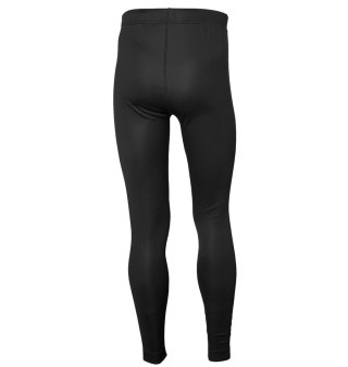 Spodnie termo Helly Hansen Lifa Black