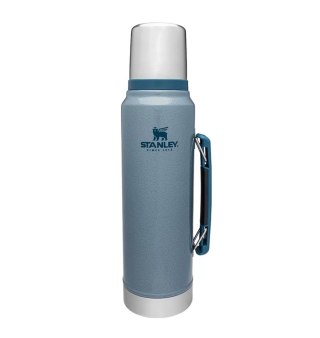Termos LEGENDARY CLASSIC - HAMMERTONE ICE 1L / Sta
