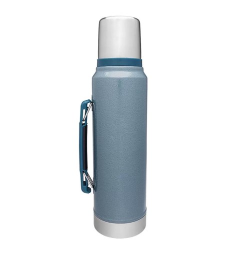 Termos LEGENDARY CLASSIC - HAMMERTONE ICE 1L / Sta Termos LEGENDARY CLASSIC - HAMMERTONE ICE 1L / Sta