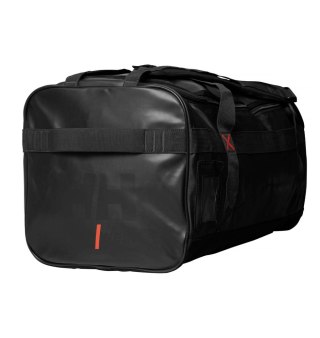 Torba Helly Hansen Duffel Bag 120L Black
