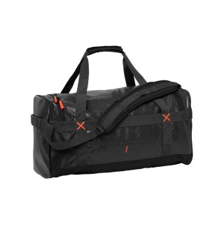 Torba Helly Hansen Duffel Bag 50L Black