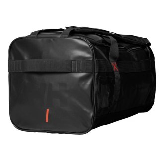 Torba Helly Hansen Duffel Bag 50L Black