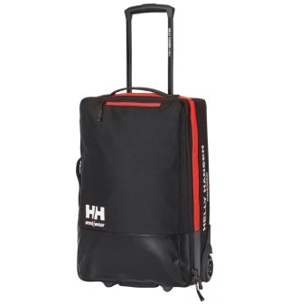 Torba Helly Hansen Kenington Trolley 45 L Black