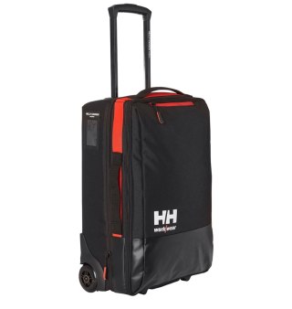 Torba Helly Hansen Kenington Trolley 45 L Black