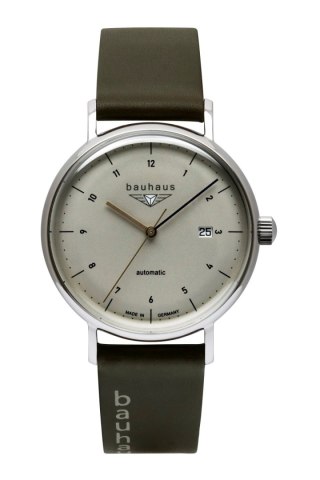 Zegarek Bauhaus Automatic 21521