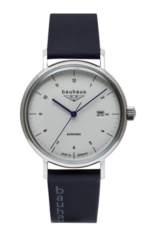 Zegarek Bauhaus Automatic 21525