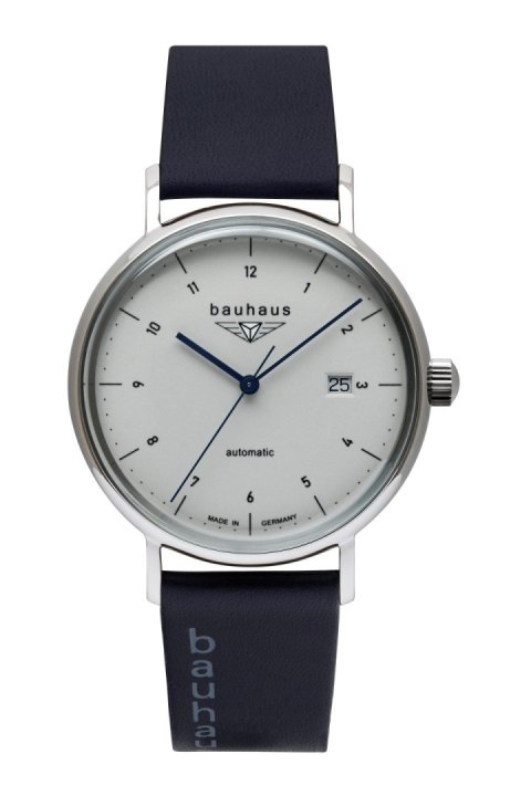 Zegarek Bauhaus Automatic 21525