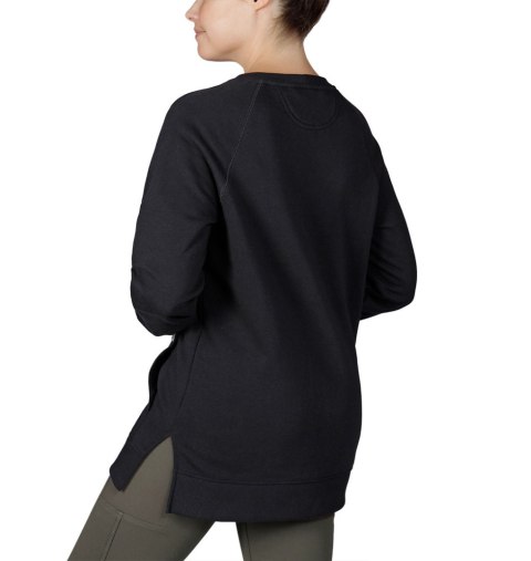 Bluza Carhartt Force Lightweight Black Bluza Carhartt Force Lightweight Black