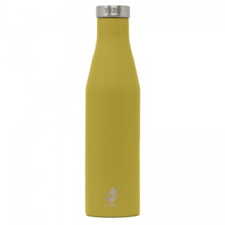 Butelka Mizu S6 560ml Maize