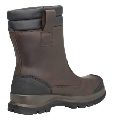 Buty Carhartt Carter Rugged Waterproof Dark Brown Buty Carhartt Carter Rugged Waterproof Dark Brown