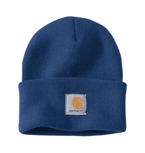 Czapka Carhartt Acrylic Beanie Lakeshore Czapka Carhartt Acrylic Beanie Lakeshore