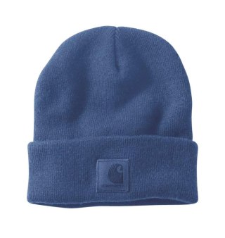Czapka Carhartt Black Label Watch Hat Lakeshore