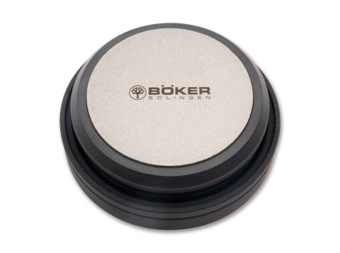 Diamentowoceramiczny krążek do szlifowania Boker Diamentowoceramiczny krążek do szlifowania Boker