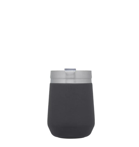 Kubek EVERYDAY TUMBLER 0,3L - CHARCOAL / Stanley Kubek EVERYDAY TUMBLER 0,3L - CHARCOAL / Stanley