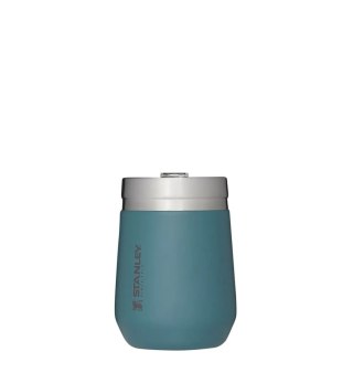 Kubek EVERYDAY TUMBLER 0,3L - LAGOON / Stanley