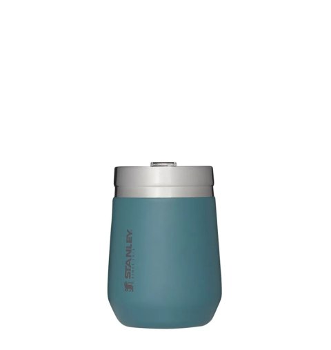 Kubek EVERYDAY TUMBLER 0,3L - LAGOON / Stanley
