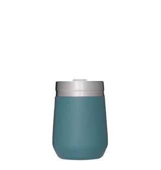 Kubek EVERYDAY TUMBLER 0,3L - LAGOON / Stanley