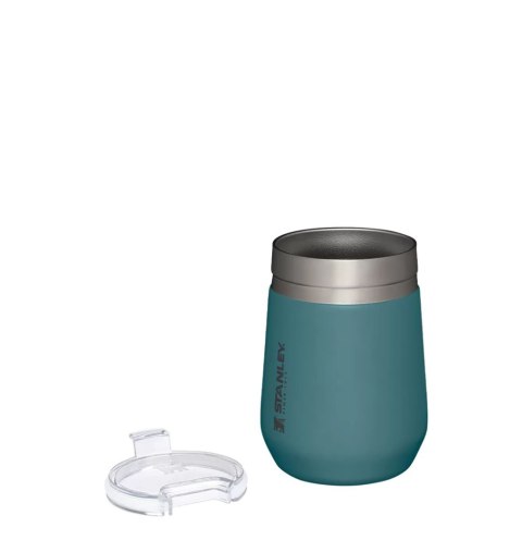 Kubek EVERYDAY TUMBLER 0,3L - LAGOON / Stanley