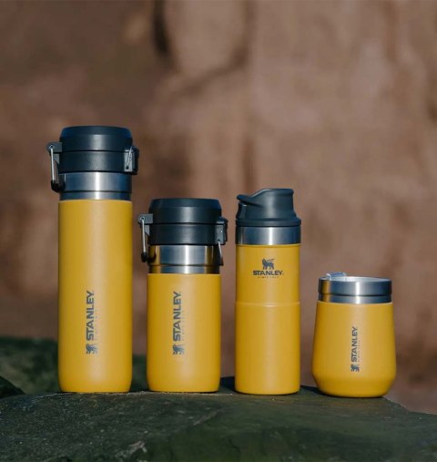 Kubek EVERYDAY TUMBLER 0,3L - SAFFRON / Stanley
