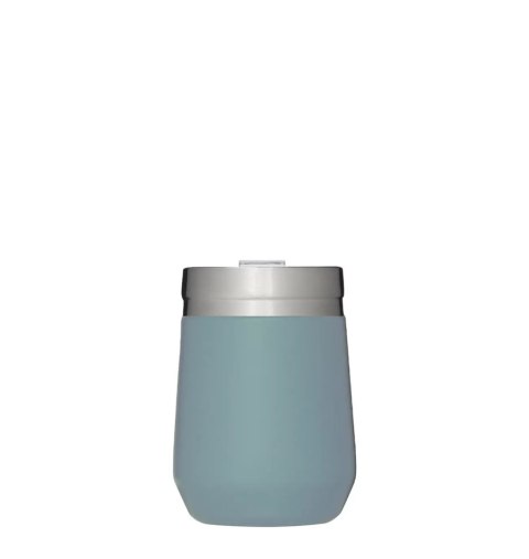 Kubek EVERYDAY TUMBLER 0,3L - SHALE / Stanley Kubek EVERYDAY TUMBLER 0,3L - SHALE / Stanley