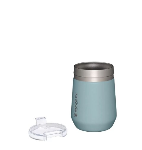 Kubek EVERYDAY TUMBLER 0,3L - SHALE / Stanley Kubek EVERYDAY TUMBLER 0,3L - SHALE / Stanley