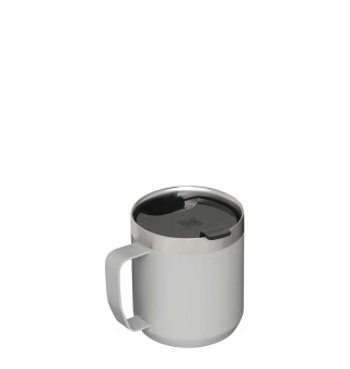 Kubek kempingowy z pokrywką - ASH 0,35L / Stanley
