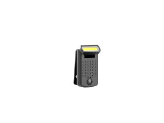 Latarka Ledlenser W1R Work