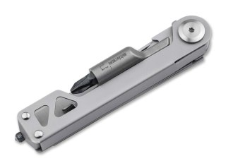 Multitool Boker Plus Specialist HalfTool