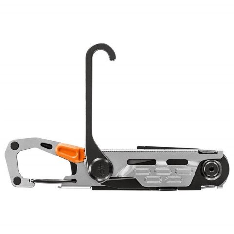 Multitool Gerber Stakeout Silver Multitool Gerber Stakeout Silver
