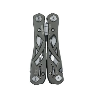 Multitool Gerber Suspension NXT GREY
