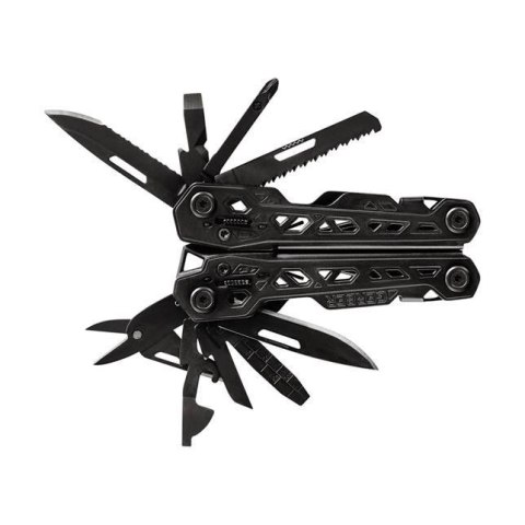 Multitool Gerber Truss Black Multitool Gerber Truss Black