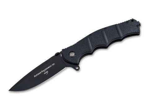 Nóż Boker Plus AK101 20 Nóż Boker Plus AK101 20