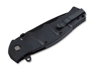 Nóż Boker Plus AK101 20