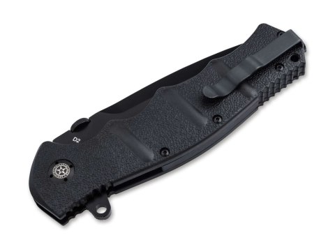 Nóż Boker Plus AK101 20 Nóż Boker Plus AK101 20