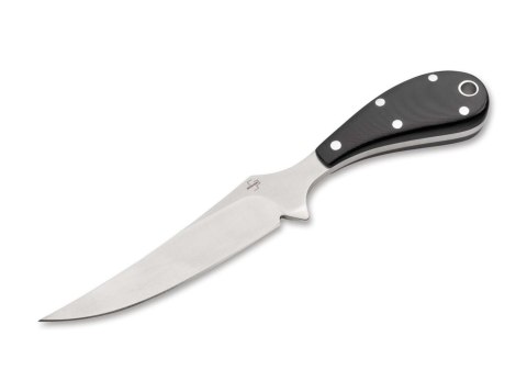 Nóż Boker Plus Epic Nóż Boker Plus Epic