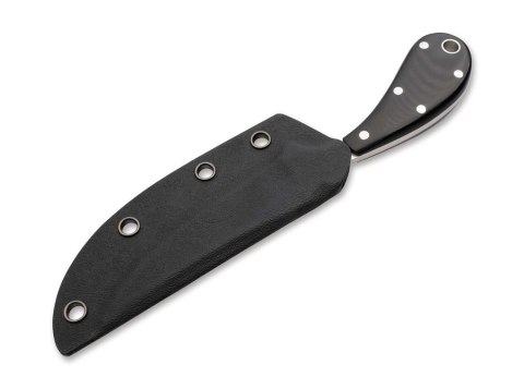 Nóż Boker Plus Epic Nóż Boker Plus Epic