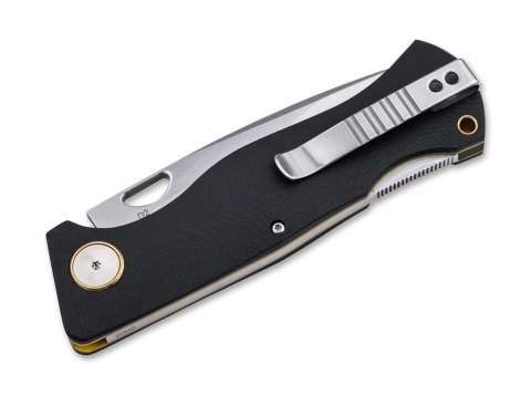 Nóż Boker Plus Epicenter Backlock Nóż Boker Plus Epicenter Backlock