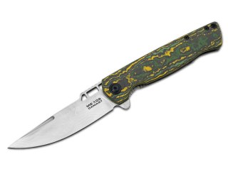 Nóż Boker Plus ME 109 Damast