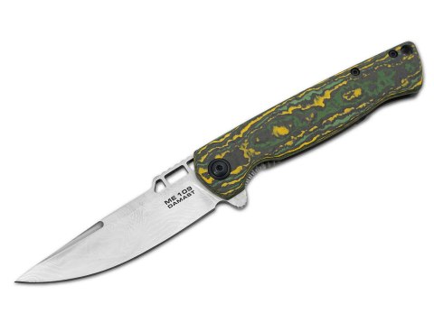 Nóż Boker Plus ME 109 Damast Nóż Boker Plus ME 109 Damast