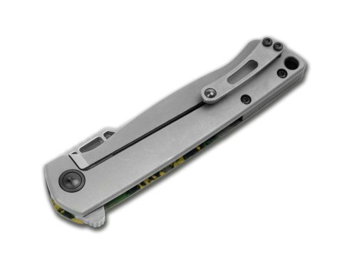 Nóż Boker Plus ME 109 Damast Nóż Boker Plus ME 109 Damast