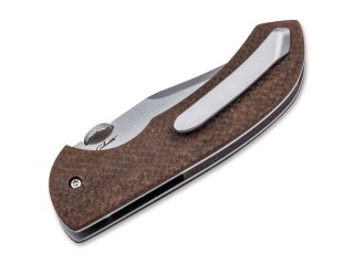 Nóż Boker Plus Pocket Bowie