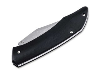 Nóż Boker Plus SamoSaur